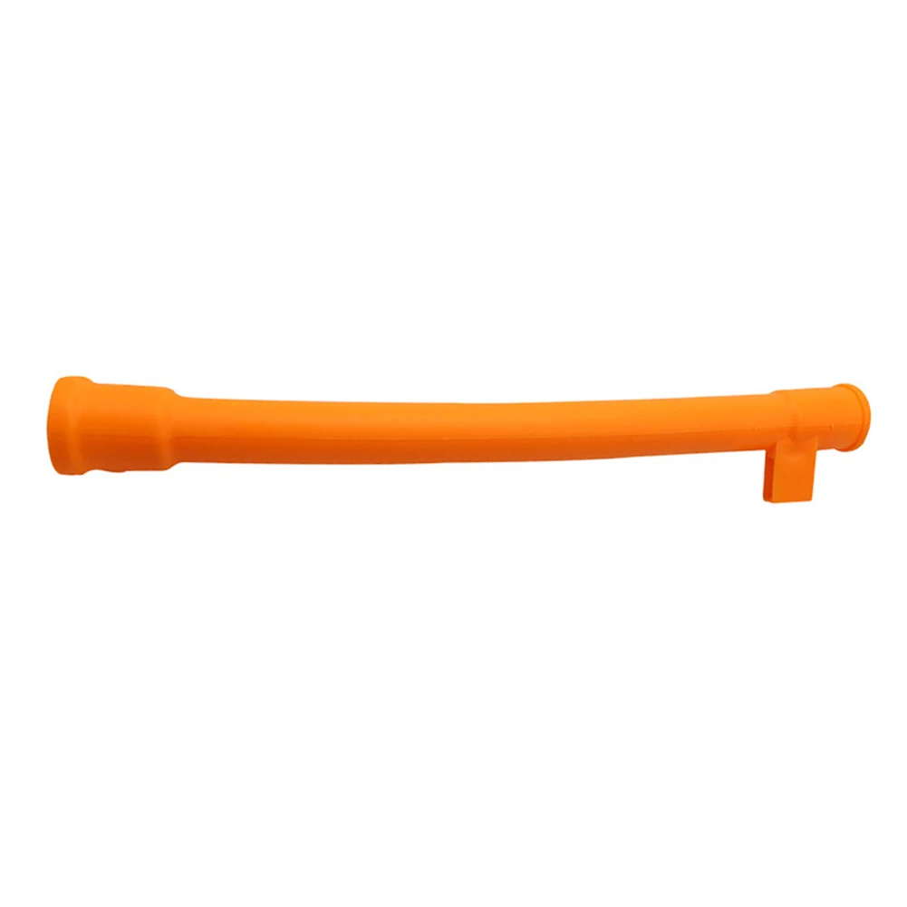 New Practical Durable Oil Dipstick Tube 06A103663C Useful Accessories High Quality Replacement Spare Parts Car
New Practical Durable Oil Dipstick Tube 06A103663C Useful Accessories High Quality Replacement Spare Parts Car