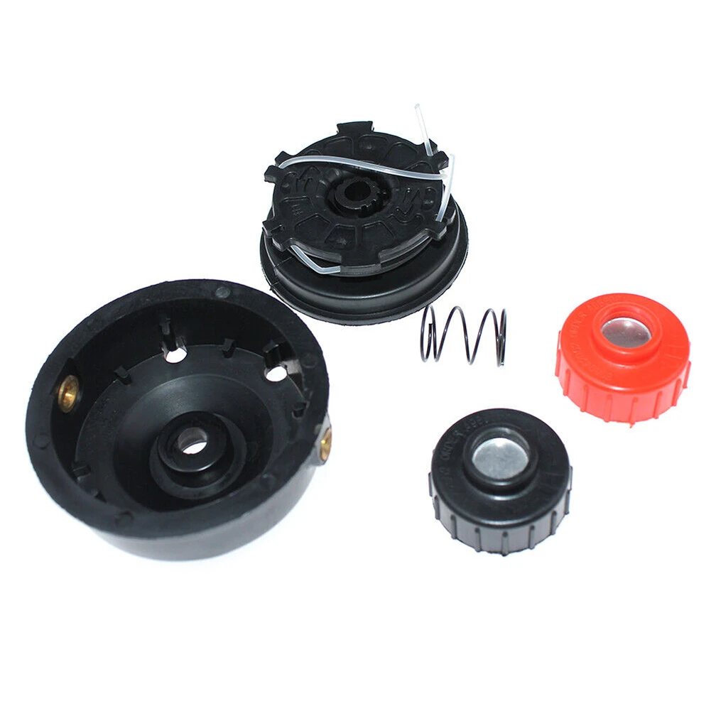 For Murray Trimmer Head 2-Stroke Accessories Brush Cutter For Remington MS2560SE RM2510 RM2520 RM2560 High Quality
For Murray Trimmer Head 2-Stroke Accessories Brush Cutter For Remington MS2560SE RM2510 RM2520 RM2560 High Quality