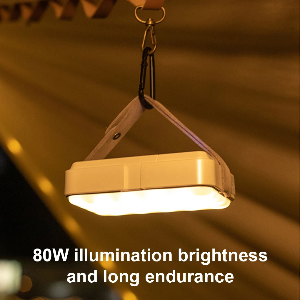 Camping Work Lights Wireless Rechargeable LED Adjustable Tent Lamps Emergency Security Repairing Lighting Torch White
Camping Work Lights Wireless Rechargeable LED Adjustable Tent Lamps Emergency Security Repairing Lighting Torch White