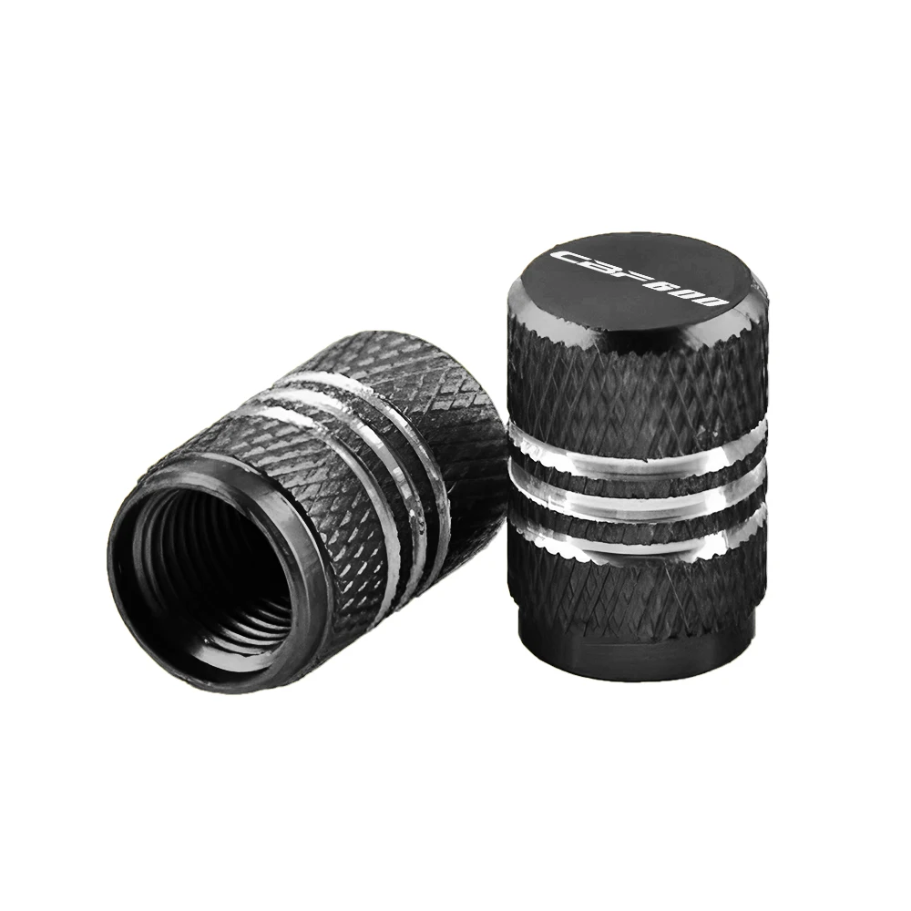 Аксессуары для HONDA CBF600 CBF 600 S N 600 2004 2005 2007 2008
Аксессуары для HONDA CBF600 CBF 600 S N 600 2004 2005 2007 2008