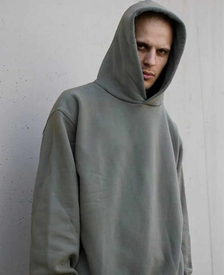 2022 Winter Kanye Hooded Sweatshirt Jacket High Street Men And Women Cotton Hoodie Sweatshirt
2022 Winter Kanye Hooded Sweatshirt Jacket High Street Men And Women Cotton Hoodie Sweatshirt