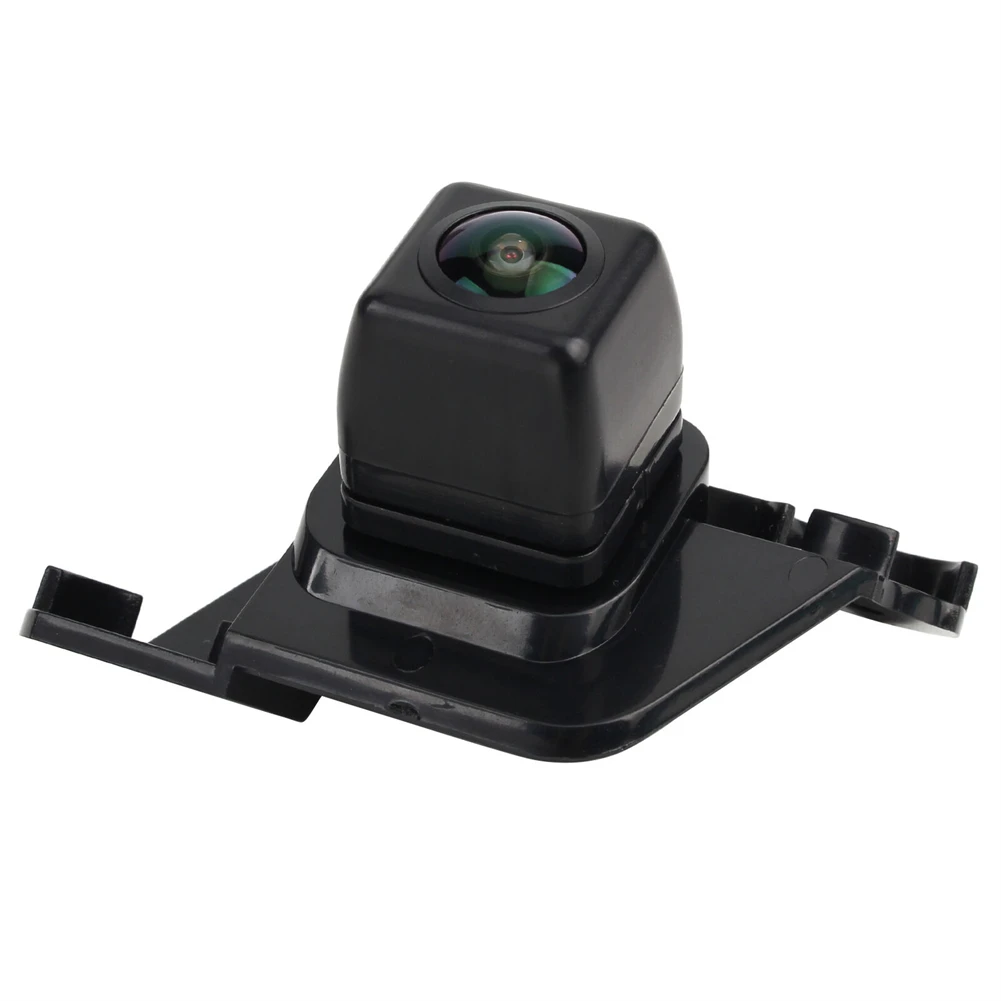 Car Camera Rear View Backup Camera For Toyota For Tacoma 2014 – 2015 6PINS 86790-04021 ABS 2014 – 2015 For Tacoma
Car Camera Rear View Backup Camera For Toyota For Tacoma 2014 – 2015 6PINS 86790-04021 ABS 2014 – 2015 For Tacoma