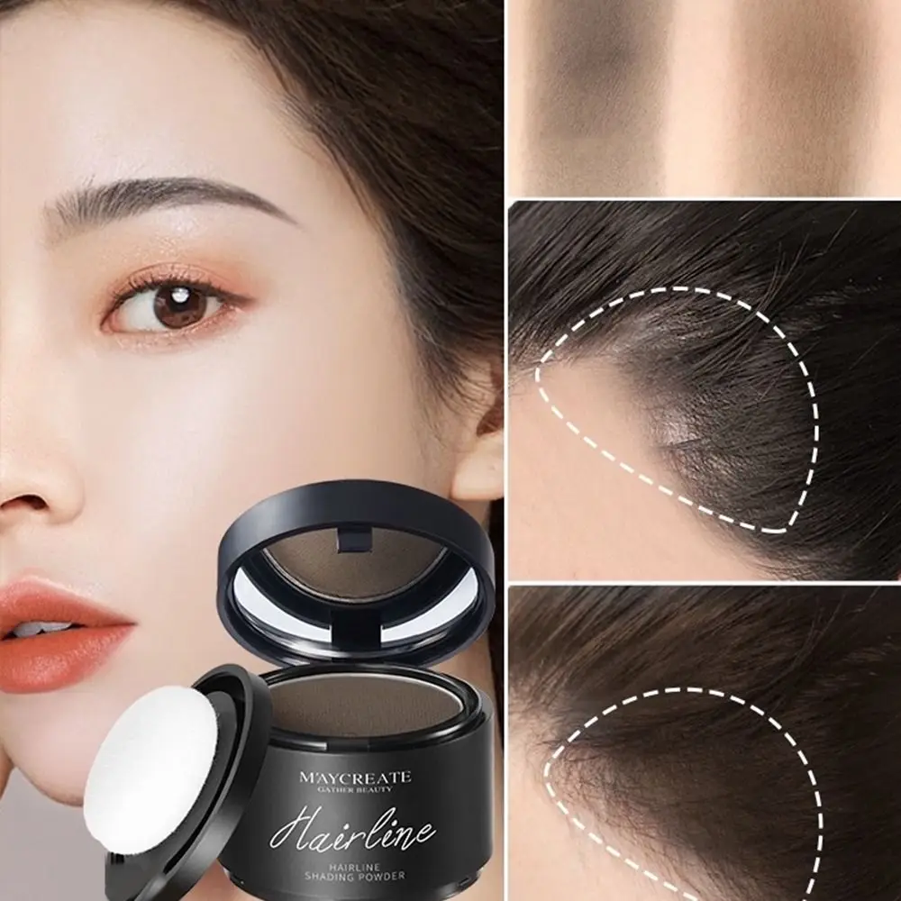 Hair Face Contour Bronzer Makeup Eyebrow Powder Hair Concealer Cover Up Hair Powder Hairline Shadow Powder Hair Shading Sponge
Hair Face Contour Bronzer Makeup Eyebrow Powder Hair Concealer Cover Up Hair Powder Hairline Shadow Powder Hair Shading Sponge