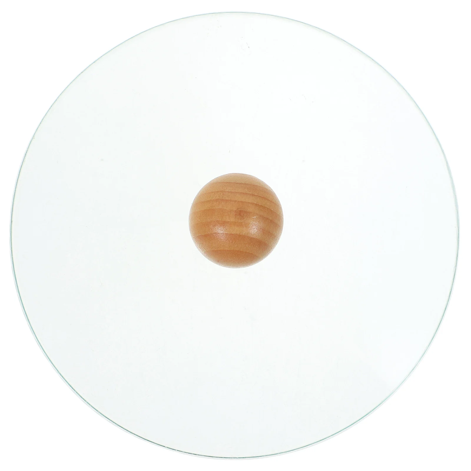 Glass Pot Lid Household Kitchen Pot Glass Lid Cookware Glass Cover Replacement Pot Lid
Glass Pot Lid Household Kitchen Pot Glass Lid Cookware Glass Cover Replacement Pot Lid