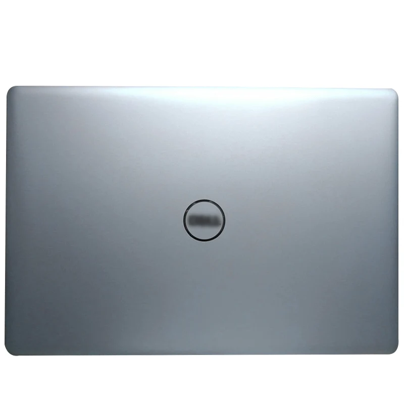 Новинка для ноутбука DELL 15 5570 15-5570 задняя крышка ЖК-экрана 0X 4FTD задняя крышка верхний Чехол черный/серебристый верхний чехол
Новинка для ноутбука DELL 15 5570 15-5570 задняя крышка ЖК-экрана 0X 4FTD задняя крышка верхний Чехол черный/серебристый верхний чехол