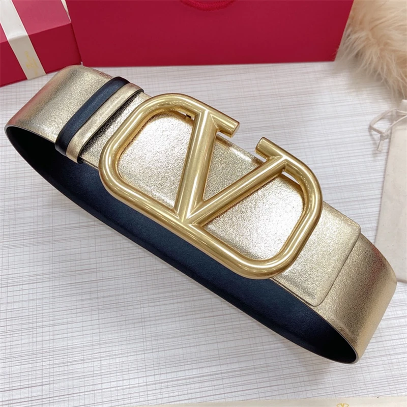 High waisted no roll down girdlebig ladies designer leather elastic gold belt for women 2022 new luxury corset belt
High waisted no roll down girdlebig ladies designer leather elastic gold belt for women 2022 new luxury corset belt