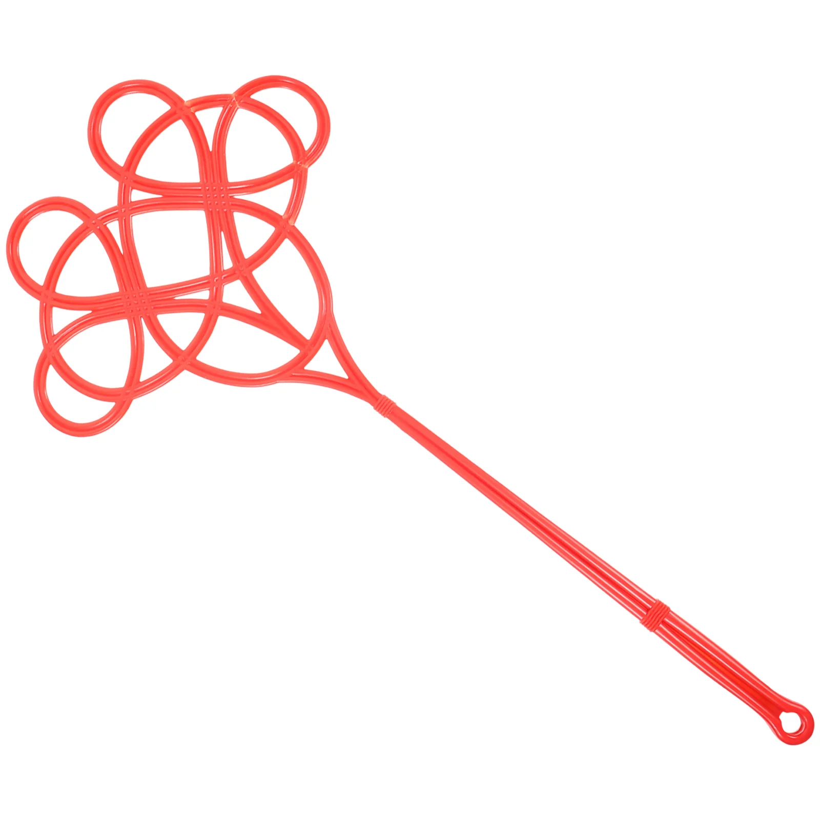 Quilt Beat Tool Carpet Beater Quilt Dust Cleaning Tool Long Handle Dust Beater Swatter
Quilt Beat Tool Carpet Beater Quilt Dust Cleaning Tool Long Handle Dust Beater Swatter