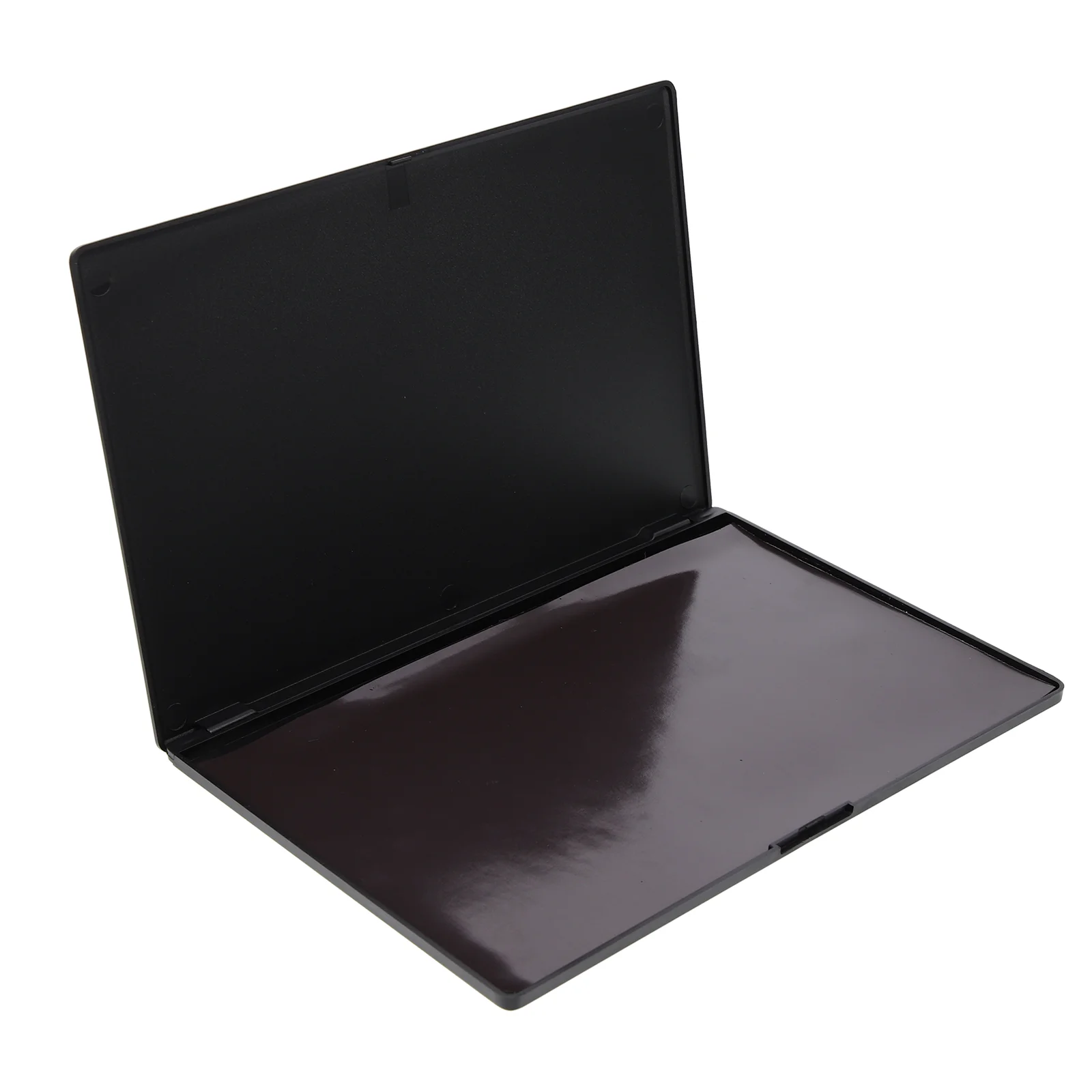 Eyeshadow Emptymagnetic Box Makeup Case Lipstick Containertray Pans Diy Refillable Pallet Shadow Eye Plateblusher Blush Storage 
Eyeshadow Emptymagnetic Box Makeup Case Lipstick Containertray Pans Diy Refillable Pallet Shadow Eye Plateblusher Blush Storage