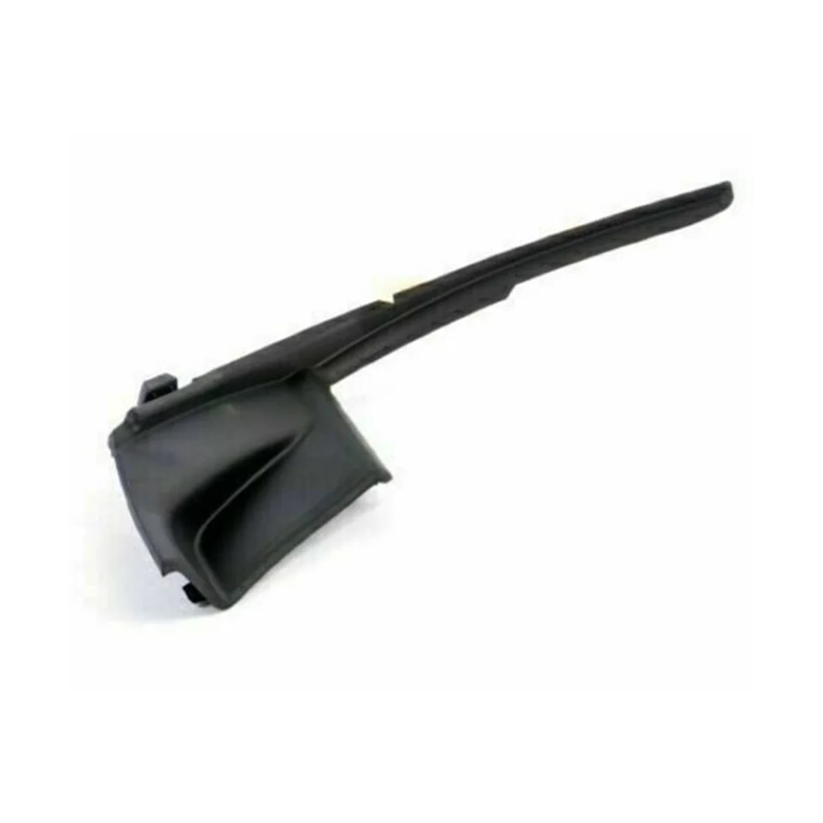 Автомобильный правый передний брызговик, боковое уплотнение для Toyota Sienna 10-20, разъем для сбора воды 53866-08020
Автомобильный правый передний брызговик, боковое уплотнение для Toyota Sienna 10-20, разъем для сбора воды 53866-08020