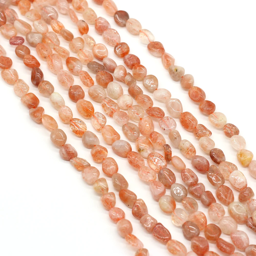 Natural Semi-precious Stones Beaded Golden Sun Loose Beads for Jewelry Making Bracelet DIY Necklace Accessories wholesale 36cm 
Natural Semi-precious Stones Beaded Golden Sun Loose Beads for Jewelry Making Bracelet DIY Necklace Accessories wholesale 36cm