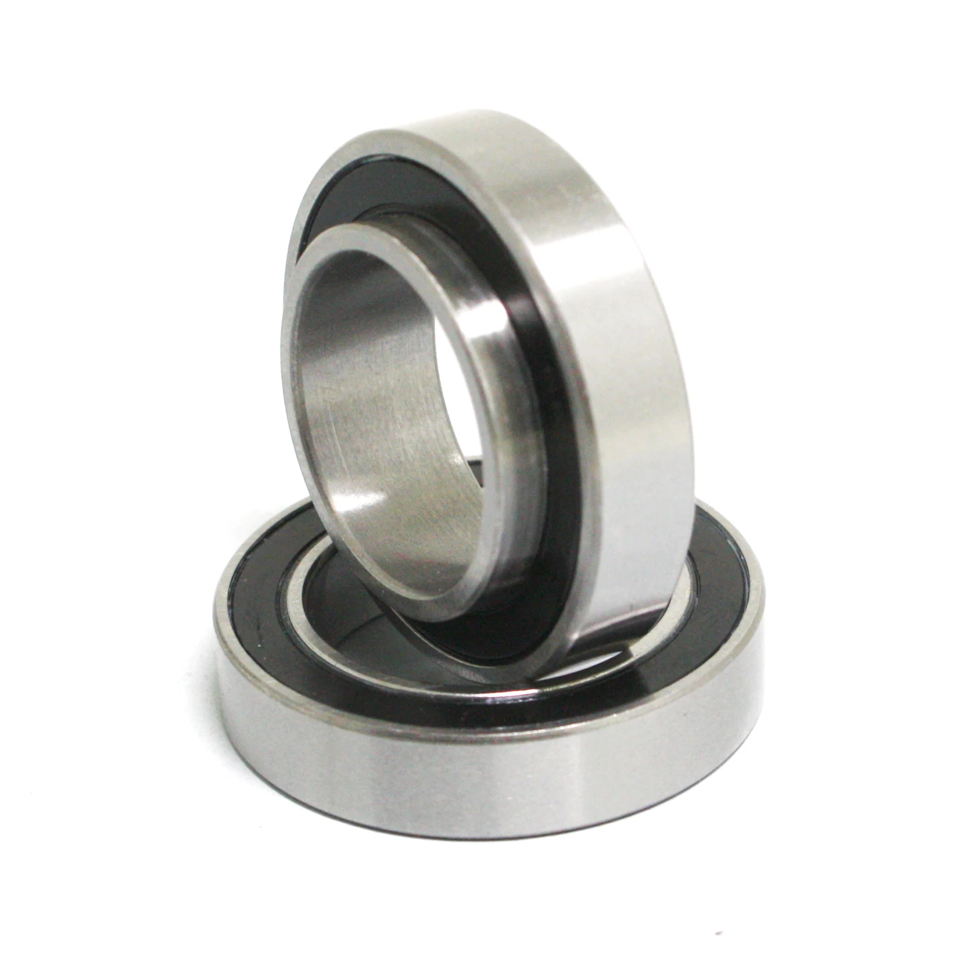 2pcs Bicycle Bottom Brackets MR22237 MR2437H8-2RS Bearings For -SRAM GXP Bike Steel Bearing Cycling Accessories Bicicleta
2pcs Bicycle Bottom Brackets MR22237 MR2437H8-2RS Bearings For -SRAM GXP Bike Steel Bearing Cycling Accessories Bicicleta