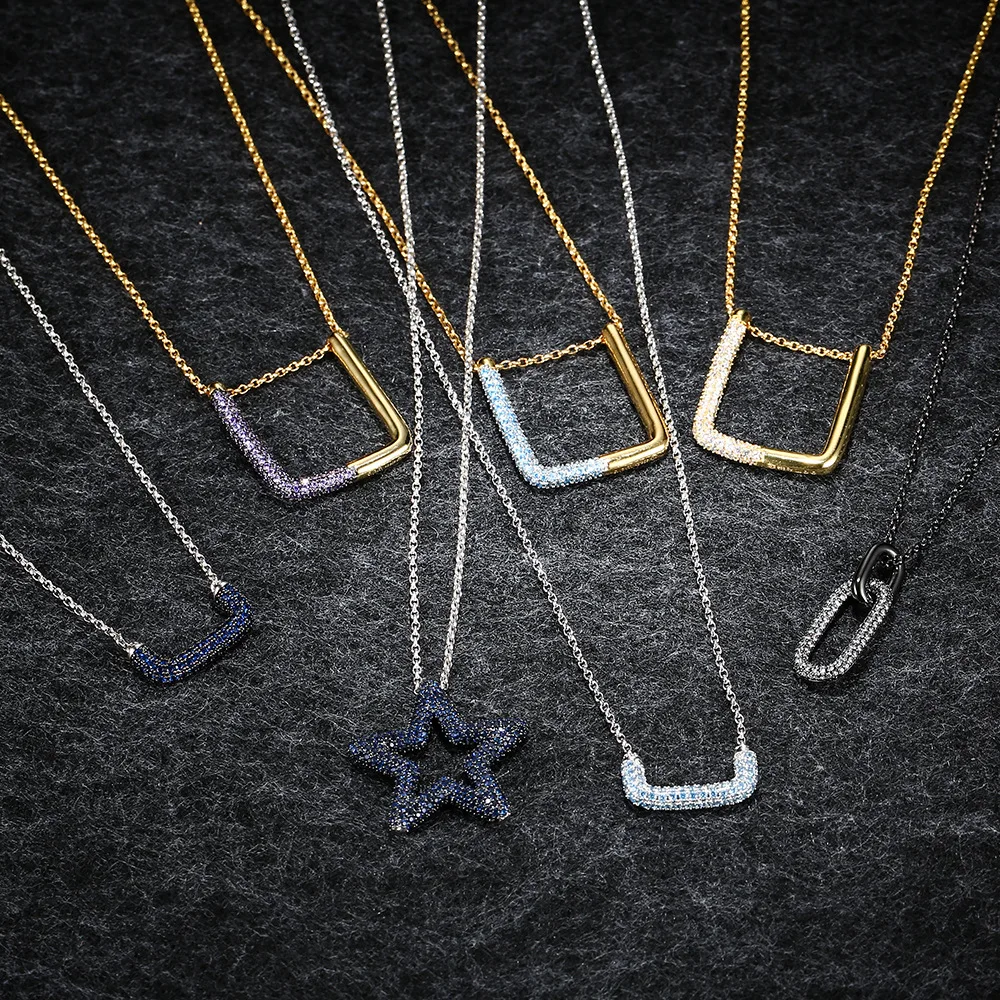 XL02 High-quality Moroccan Necklace Jewelry, Primitive Tribal Series, Marine Series, Six-pointed Star Series, Free Shipping
XL02 High-quality Moroccan Necklace Jewelry, Primitive Tribal Series, Marine Series, Six-pointed Star Series, Free Shipping