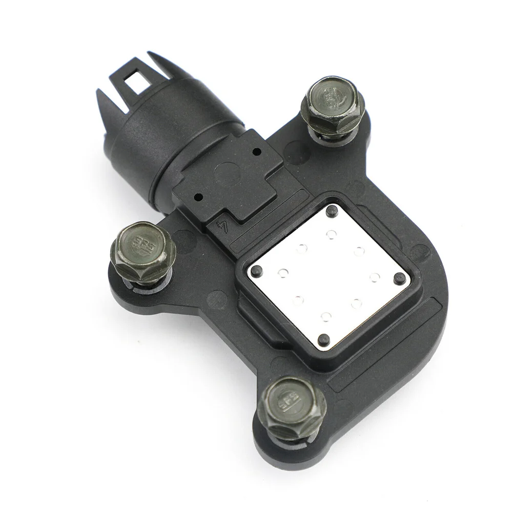 1Pc Camshaft Position Sensor Variable Timing Eccentric Shaft Sensor Interchange Part For BMW 128i 328i 330i 528i X3 High Quality
1Pc Camshaft Position Sensor Variable Timing Eccentric Shaft Sensor Interchange Part For BMW 128i 328i 330i 528i X3 High Quality