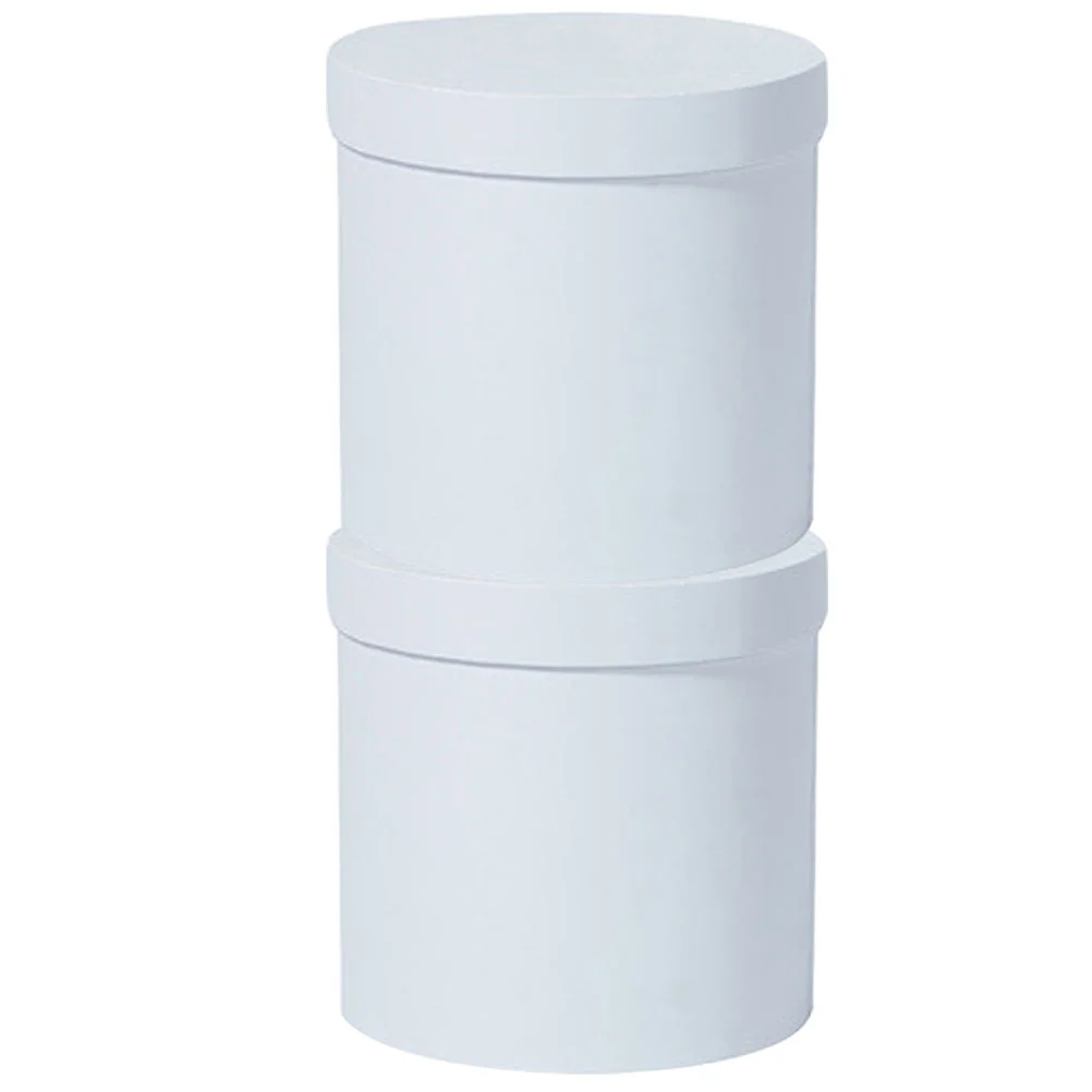 Box Boxes Gift Flower Florist Bouquet Packaging Paper Round Wrapping Hat Floral Flowers Storage Arrangement Bucket Flowery Rose
Box Boxes Gift Flower Florist Bouquet Packaging Paper Round Wrapping Hat Floral Flowers Storage Arrangement Bucket Flowery Rose