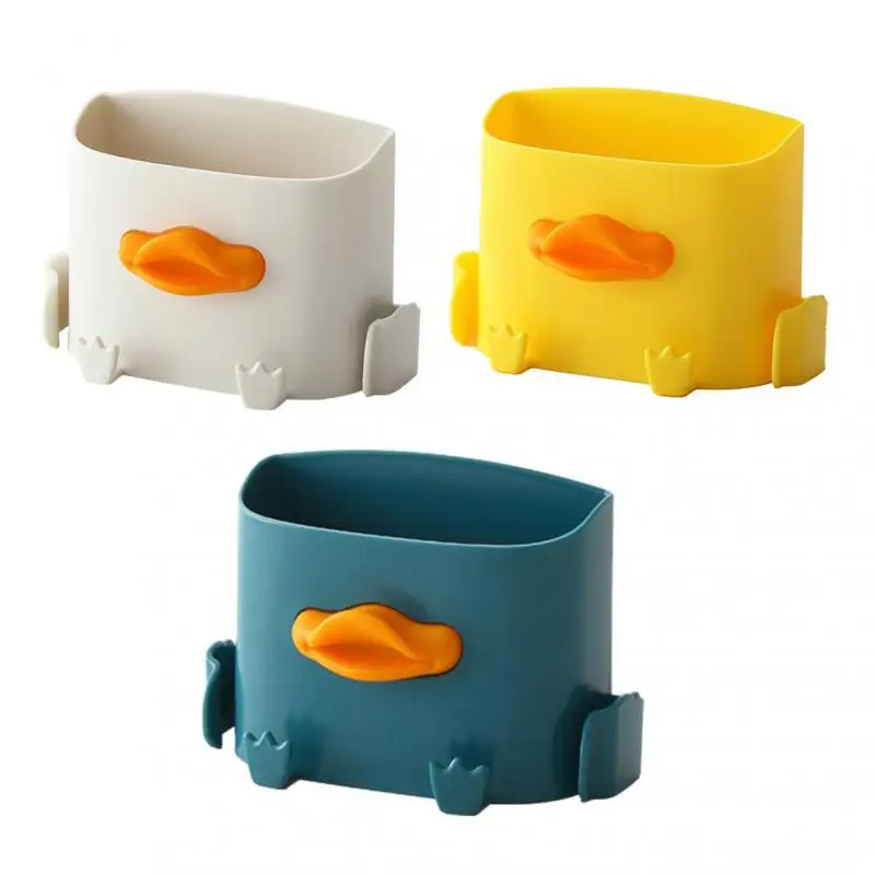 Cartoon Wall-mounted Storage Box Living Room Remote Control Panel Mobile Phone Storage Box Key Hooks Pen Holder
Cartoon Wall-mounted Storage Box Living Room Remote Control Panel Mobile Phone Storage Box Key Hooks Pen Holder