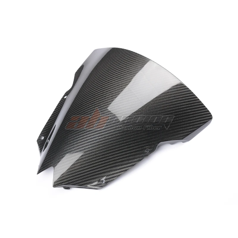 Full Set Yamaha R6 2006- 2007 Full Carbon Fiber 100% FrontFender SidePanel
Full Set Yamaha R6 2006- 2007 Full Carbon Fiber 100% FrontFender SidePanel