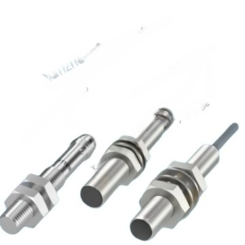 New proximity switch BES R04KC-PSC15B-EV02 inductive sensor 
New proximity switch BES R04KC-PSC15B-EV02 inductive sensor