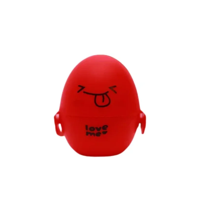 Eggshell Expression Egg Packaging Box, Colored Eggs, Happy Egg Packaging Box, Outdoor Camping, Small and Portable, Cute Egg Box
Eggshell Expression Egg Packaging Box, Colored Eggs, Happy Egg Packaging Box, Outdoor Camping, Small and Portable, Cute Egg Box
