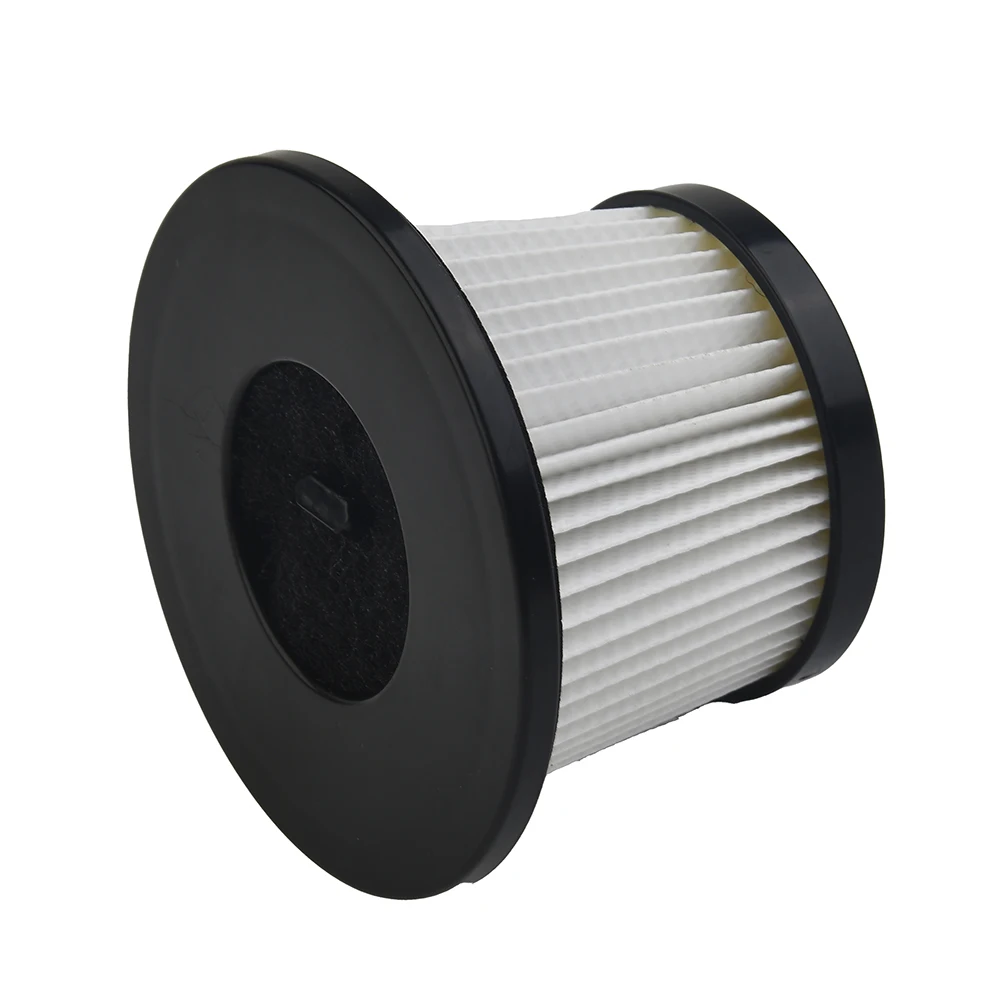 1Pc Replacement Filter For Silvercrest Shaz 22.2 C3 Cordless Vacuum Cleaner Spare Parts Household Floor Cleaning Accessories
1Pc Replacement Filter For Silvercrest Shaz 22.2 C3 Cordless Vacuum Cleaner Spare Parts Household Floor Cleaning Accessories