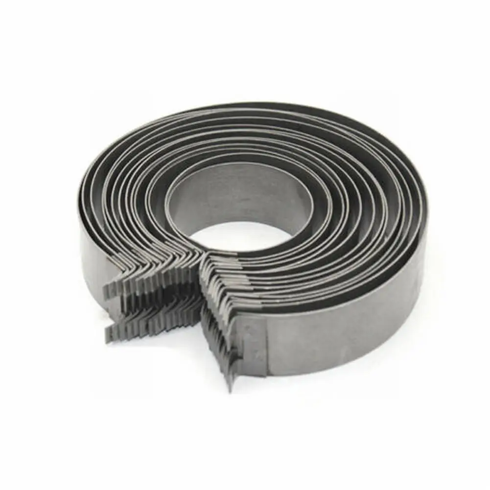 Essential For Automobile Maintenance Car Repair Tool Piston Ring Compressor Disassembly Tool Widening Assembly Pliers
Essential For Automobile Maintenance Car Repair Tool Piston Ring Compressor Disassembly Tool Widening Assembly Pliers