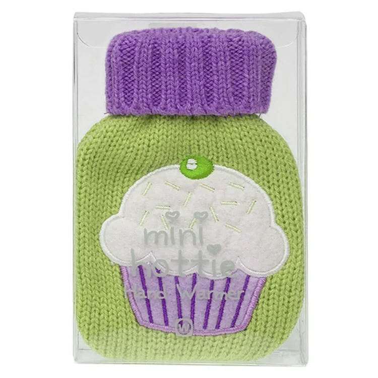 Plush Water-filled Hot Water Bottle Portable Student Explosion-proof Irrigation Bag Warm Water Bag To Warm Hands Baby
Plush Water-filled Hot Water Bottle Portable Student Explosion-proof Irrigation Bag Warm Water Bag To Warm Hands Baby