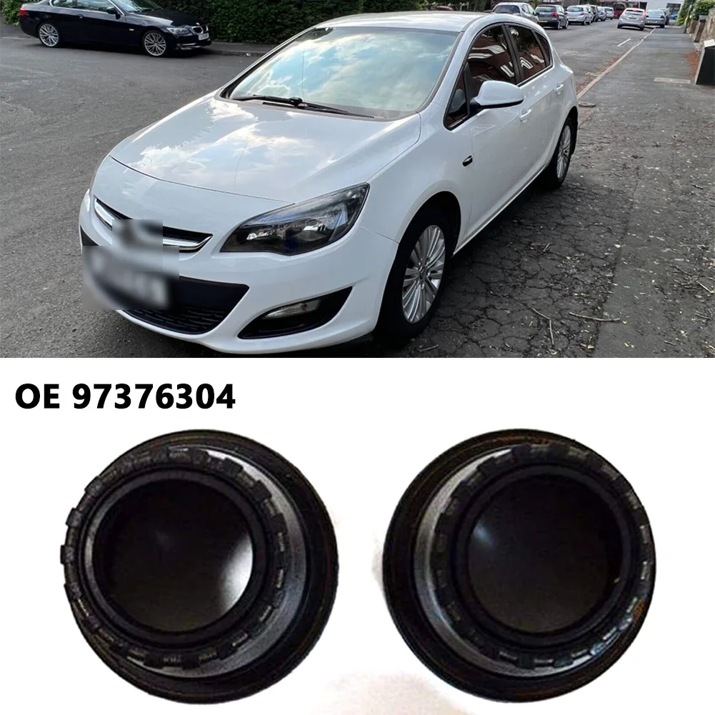 Hot Sale Auto Replacement Parts For Vauxhall Astra H/J Corsa D Mokka 1.7 CDTI 4x Fuel Diesel Injector Upper Seal
Hot Sale Auto Replacement Parts For Vauxhall Astra H/J Corsa D Mokka 1.7 CDTI 4x Fuel Diesel Injector Upper Seal