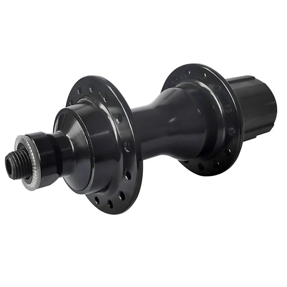 Folding Bike Road Bike Brake Hub Aluminum Alloy Cycling Parts Quick Release V Brake 130mm 2 Bearing Accessories
Folding Bike Road Bike Brake Hub Aluminum Alloy Cycling Parts Quick Release V Brake 130mm 2 Bearing Accessories
