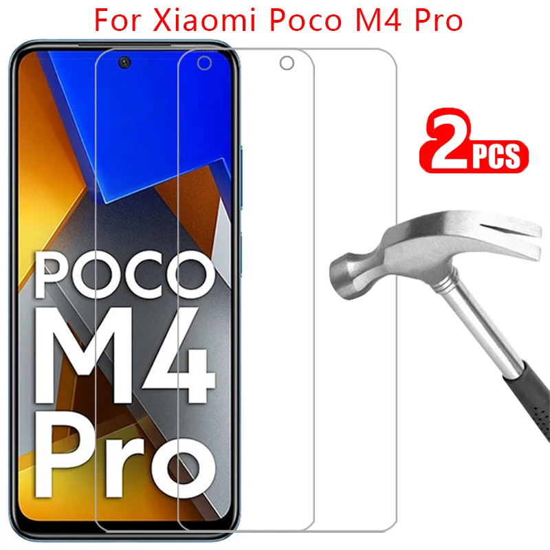 Защитное закаленное стекло для xiaomi poco m4 pro 4g 5g, защита экрана на m 4 m n4 m4pro, пленка xiomi xiami xaomi ksiomi xiao mi
Защитное закаленное стекло для xiaomi poco m4 pro 4g 5g, защита экрана на m 4 m n4 m4pro, пленка xiomi xiami xaomi ksiomi xiao mi