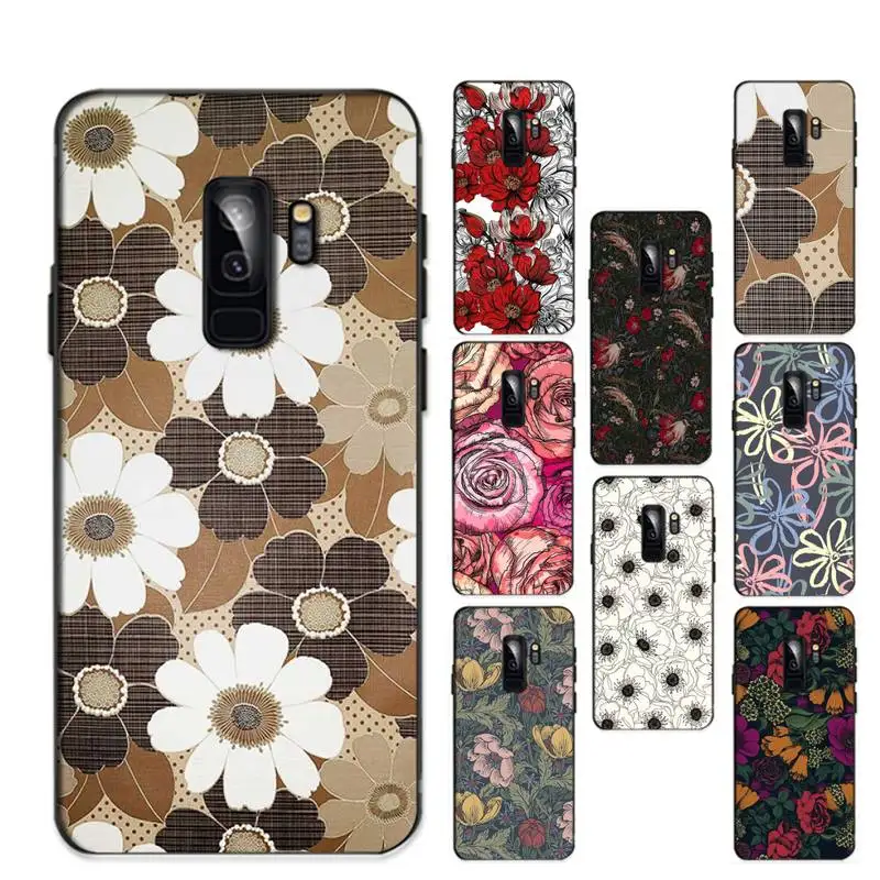 blooming flowers Phone Case For Samsung Galaxy S 20lite S21 S21ULTRA s20 s20plus for S21plus 20UlTRA
blooming flowers Phone Case For Samsung Galaxy S 20lite S21 S21ULTRA s20 s20plus for S21plus 20UlTRA
