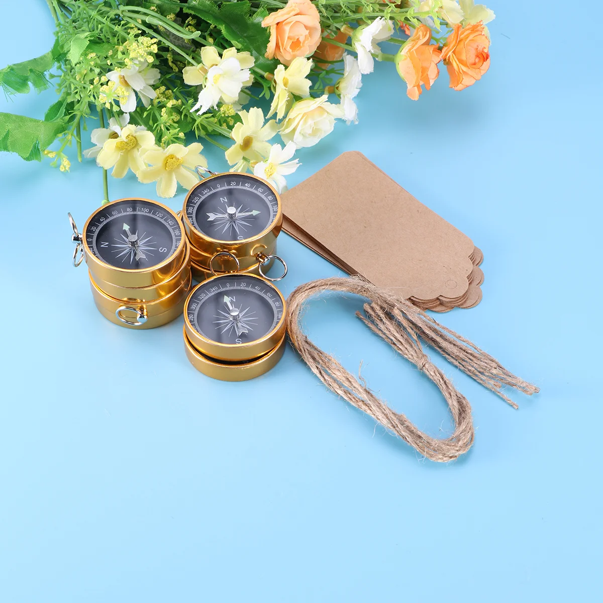 Wedding Favors Nautical Party Decoration Wedding Party Gift Party Favors for Men Nautical Party Decoration Pocket Compass
Wedding Favors Nautical Party Decoration Wedding Party Gift Party Favors for Men Nautical Party Decoration Pocket Compass