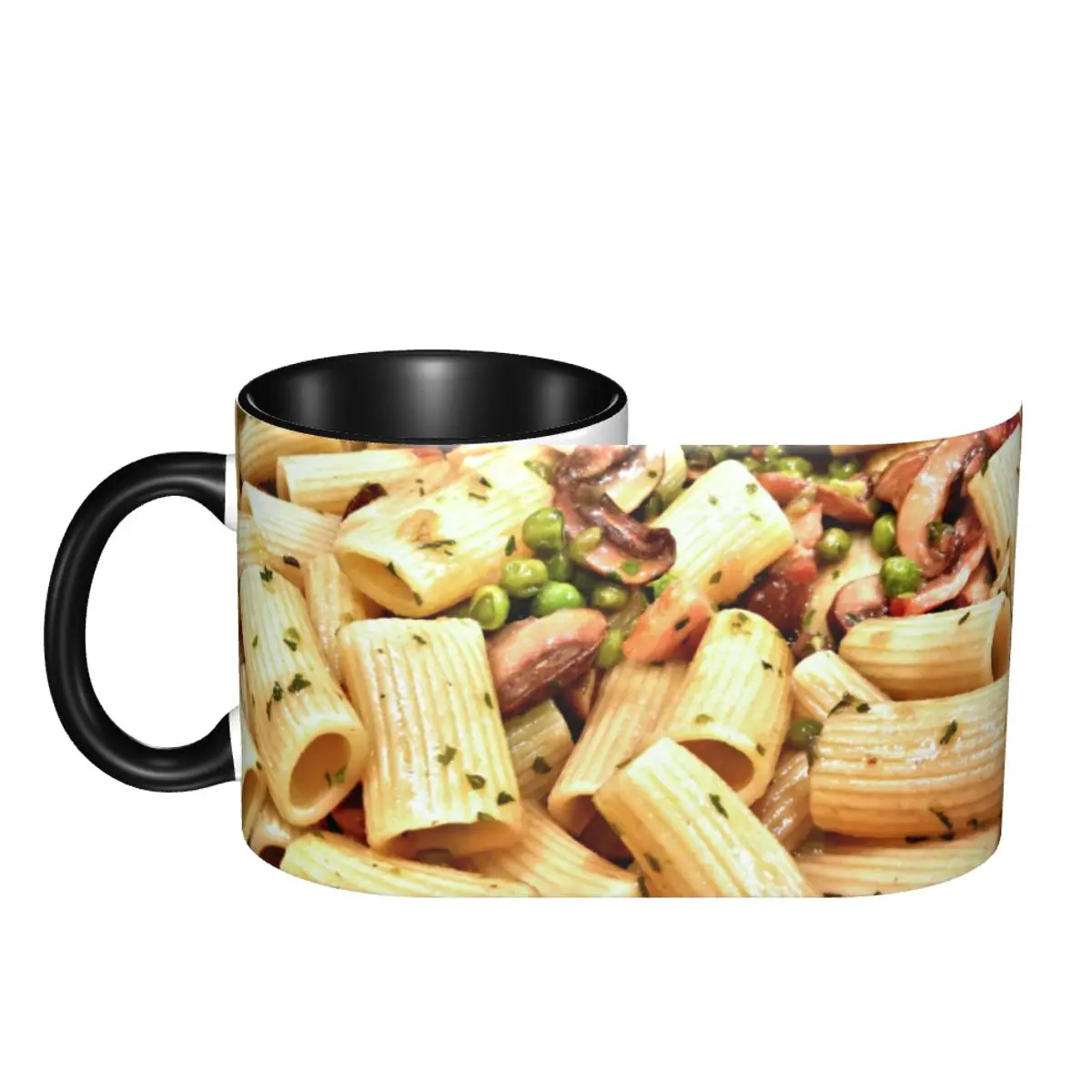Boccolotti Pasta Graphic Vintage Cups Mugs Print Mugs Sausage Party Funny Novelty tea cups
Boccolotti Pasta Graphic Vintage Cups Mugs Print Mugs Sausage Party Funny Novelty tea cups