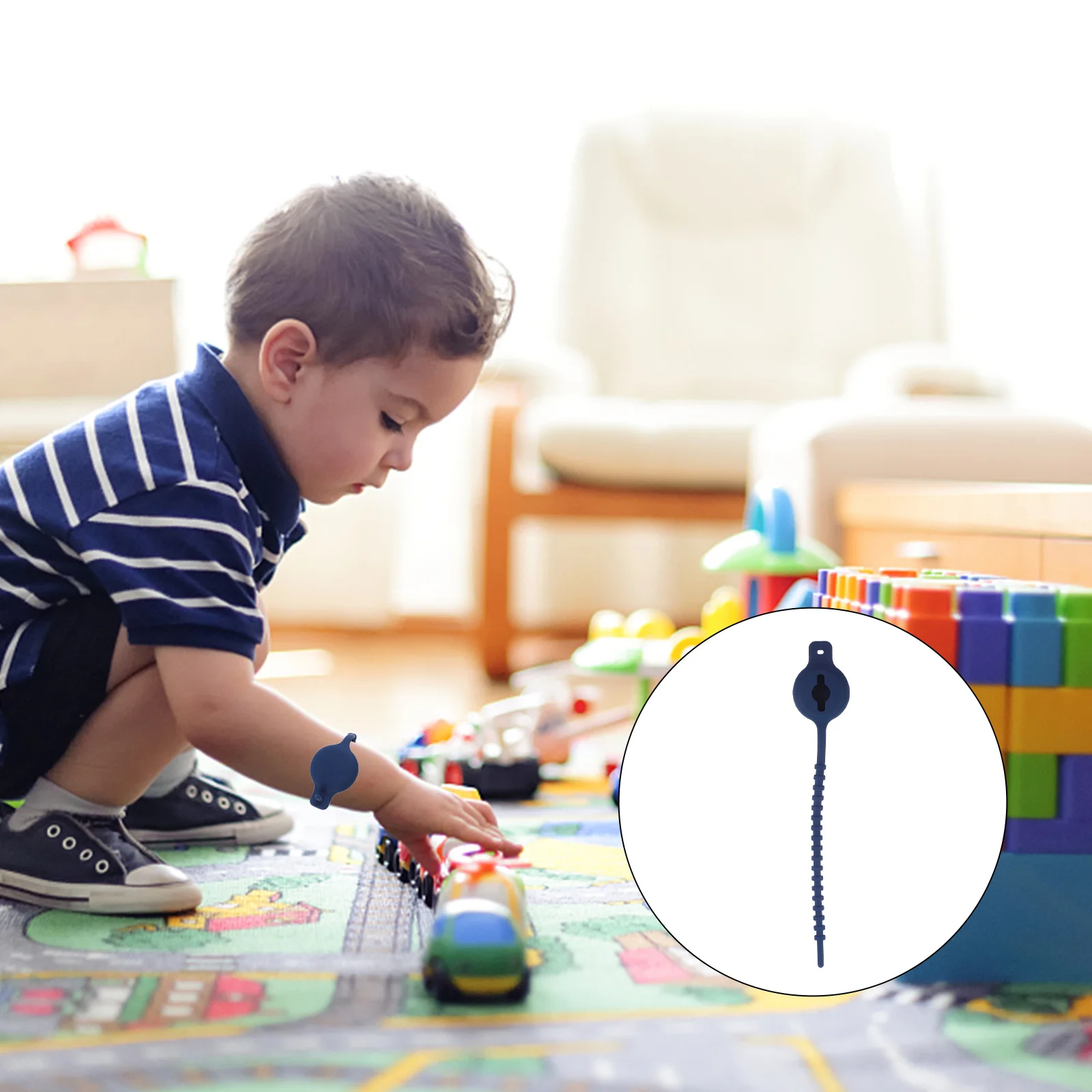 Tracking Device Case Silicone Tracking Device Case Trackers Kids Case Tracking Device Case Silicone Case
Tracking Device Case Silicone Tracking Device Case Trackers Kids Case Tracking Device Case Silicone Case