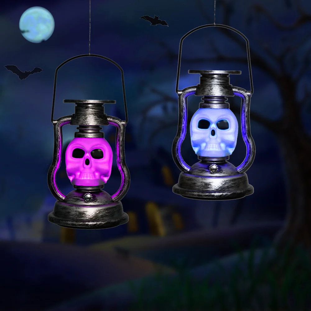 Solar Lights Outdoor Halloween Decoration for Halloween Party Home Garden Bar Decoration Haunted House Horror Props LED Lights
Solar Lights Outdoor Halloween Decoration for Halloween Party Home Garden Bar Decoration Haunted House Horror Props LED Lights