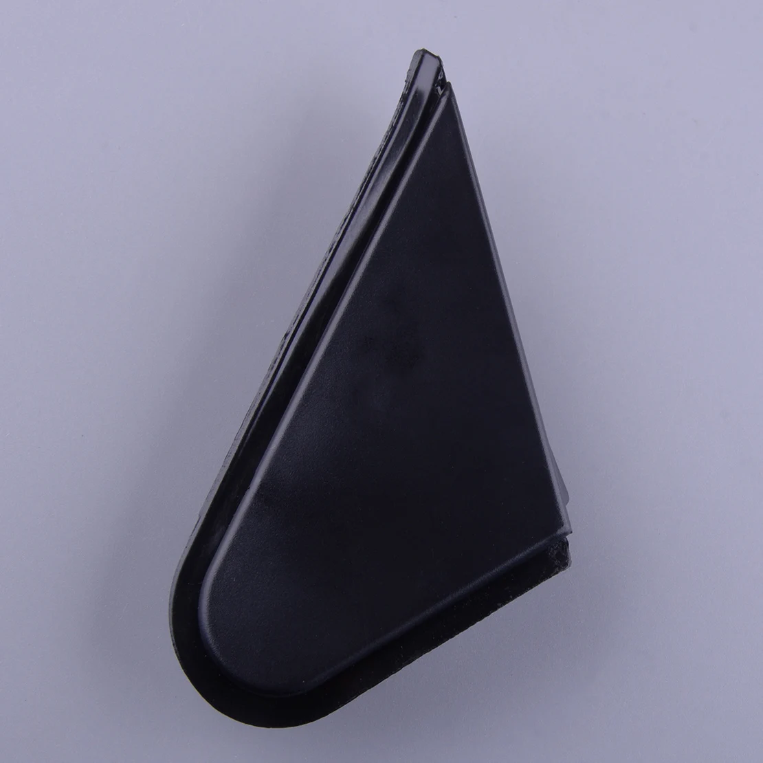 60118-0R040 Front Left Side Mirror Corner Triangle Cover Trim Fit for Toyota RAV4 2015 2014 2013 Black
60118-0R040 Front Left Side Mirror Corner Triangle Cover Trim Fit for Toyota RAV4 2015 2014 2013 Black