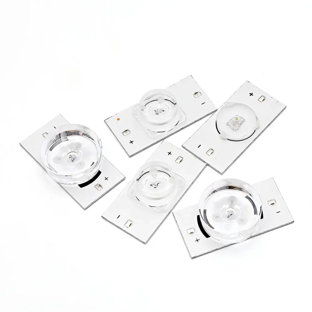 6V SMD Lamp Beads With Optical Lens Fliter for 32-65 inch LED TV Repair With 2M Cable LED Backlight Strip Accessories
6V SMD Lamp Beads With Optical Lens Fliter for 32-65 inch LED TV Repair With 2M Cable LED Backlight Strip Accessories
