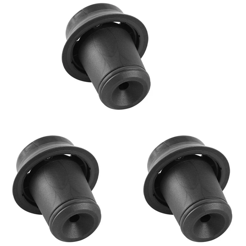 3X для Dyson Airwrap фен для фотоэлементов, адаптер, стайлер, аксессуары, фен, бигуди, запасные части 
3X для Dyson Airwrap фен для фотоэлементов, адаптер, стайлер, аксессуары, фен, бигуди, запасные части