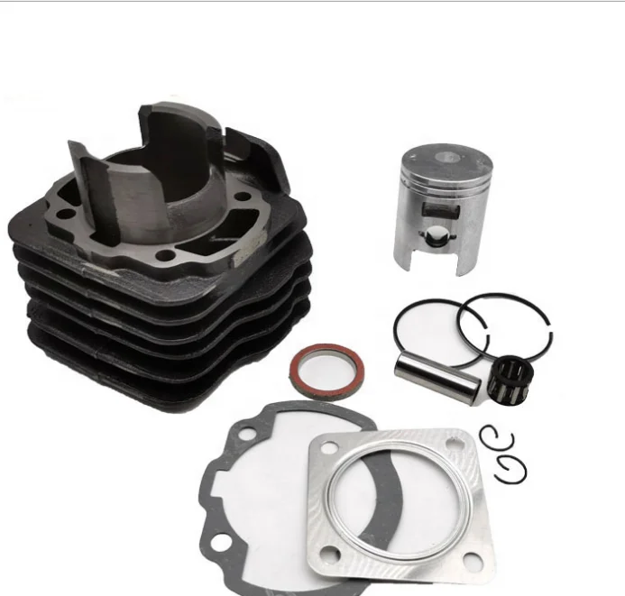 Crankshaft Assembly Motorcycle Engine motorcycle parts DIO ZX50 cylinder
Crankshaft Assembly Motorcycle Engine motorcycle parts DIO ZX50 cylinder
