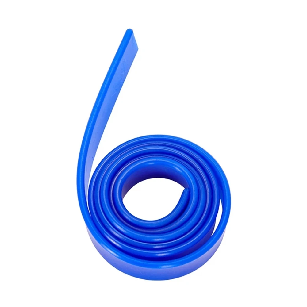 41x0.79x0.16inch Glass Squeegee Refill Replacement Squeegee Rubber Glass Cleaning Tool Part For Cleaning Mirror Tile Shower Door
41x0.79x0.16inch Glass Squeegee Refill Replacement Squeegee Rubber Glass Cleaning Tool Part For Cleaning Mirror Tile Shower Door