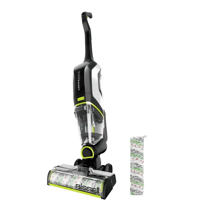 Cordless Hard Floor Wet Dry Vacuum - 36 - 2590 Vacuum Handheld vacuum cleaner Portable vacuum cleaner Home appliance Robot Car
Cordless Hard Floor Wet Dry Vacuum - 36 - 2590 Vacuum Handheld vacuum cleaner Portable vacuum cleaner Home appliance Robot Car
