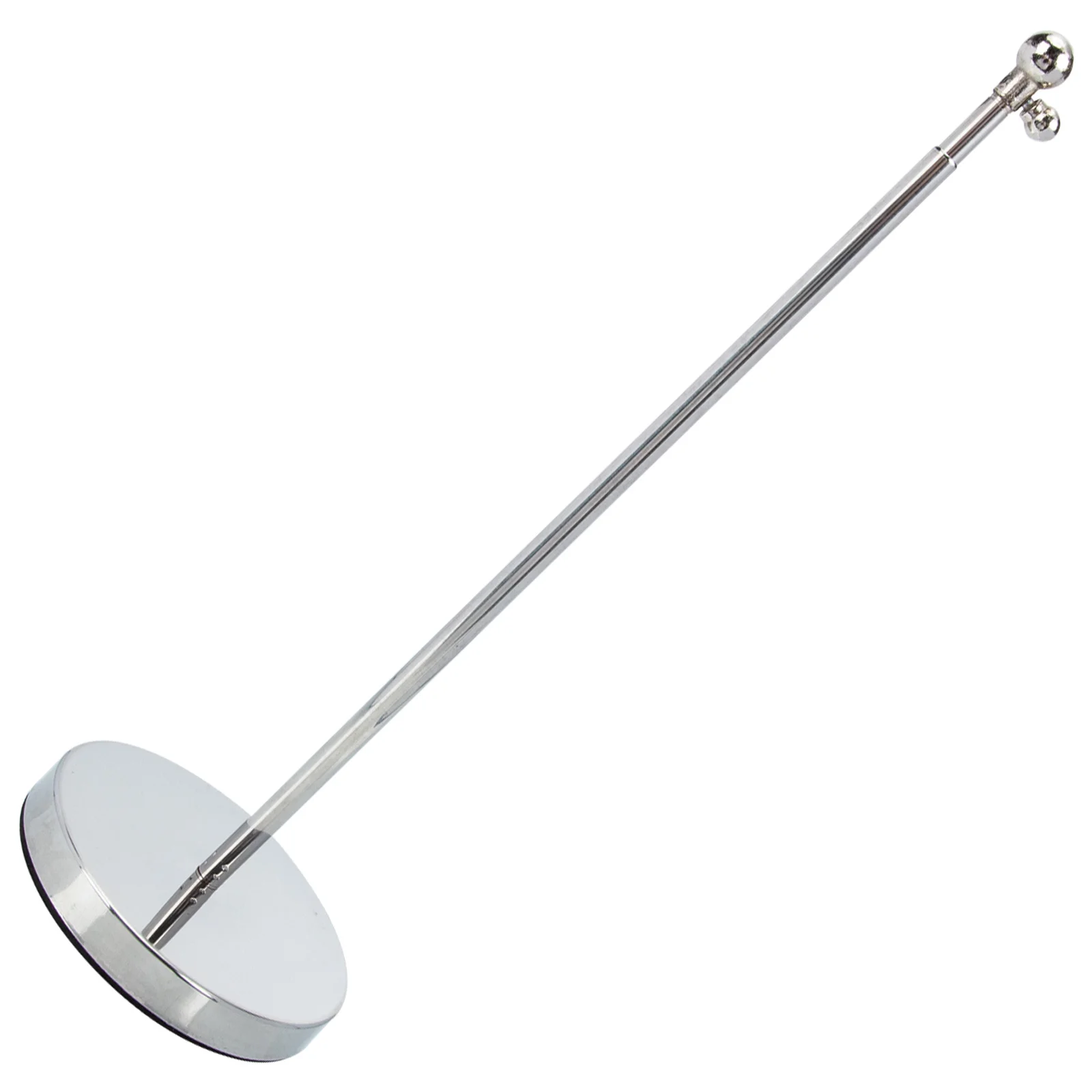 Flag Pole Stand Holder Desk Table Mini Base Holders Flags Desktop Flagpole Indoor Stands Telescopic Stick Office Tabletop
Flag Pole Stand Holder Desk Table Mini Base Holders Flags Desktop Flagpole Indoor Stands Telescopic Stick Office Tabletop