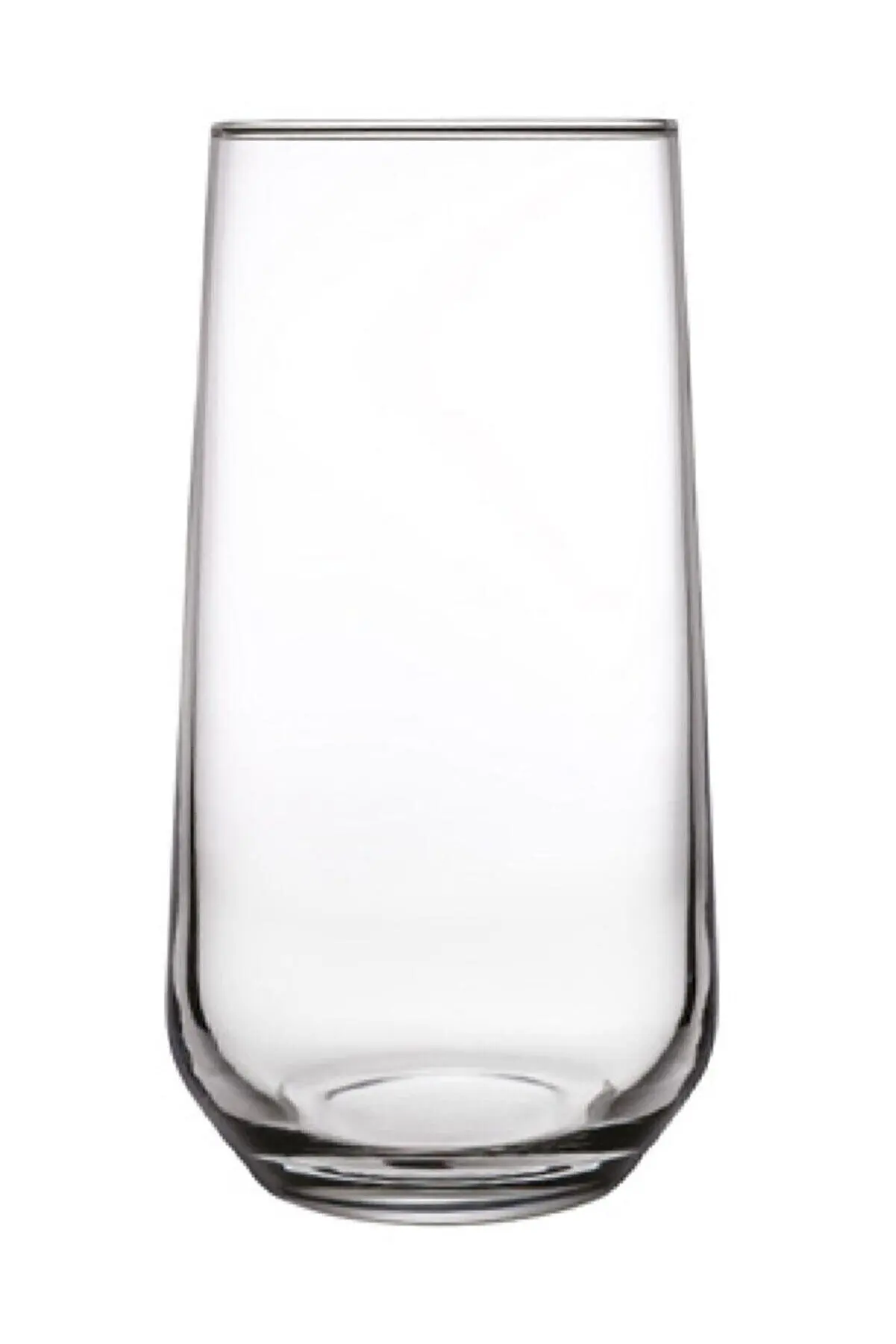 6 чашек для безалкогольных напитков стеклянная чашка для питья стакан 437407
6 чашек для безалкогольных напитков стеклянная чашка для питья стакан 437407