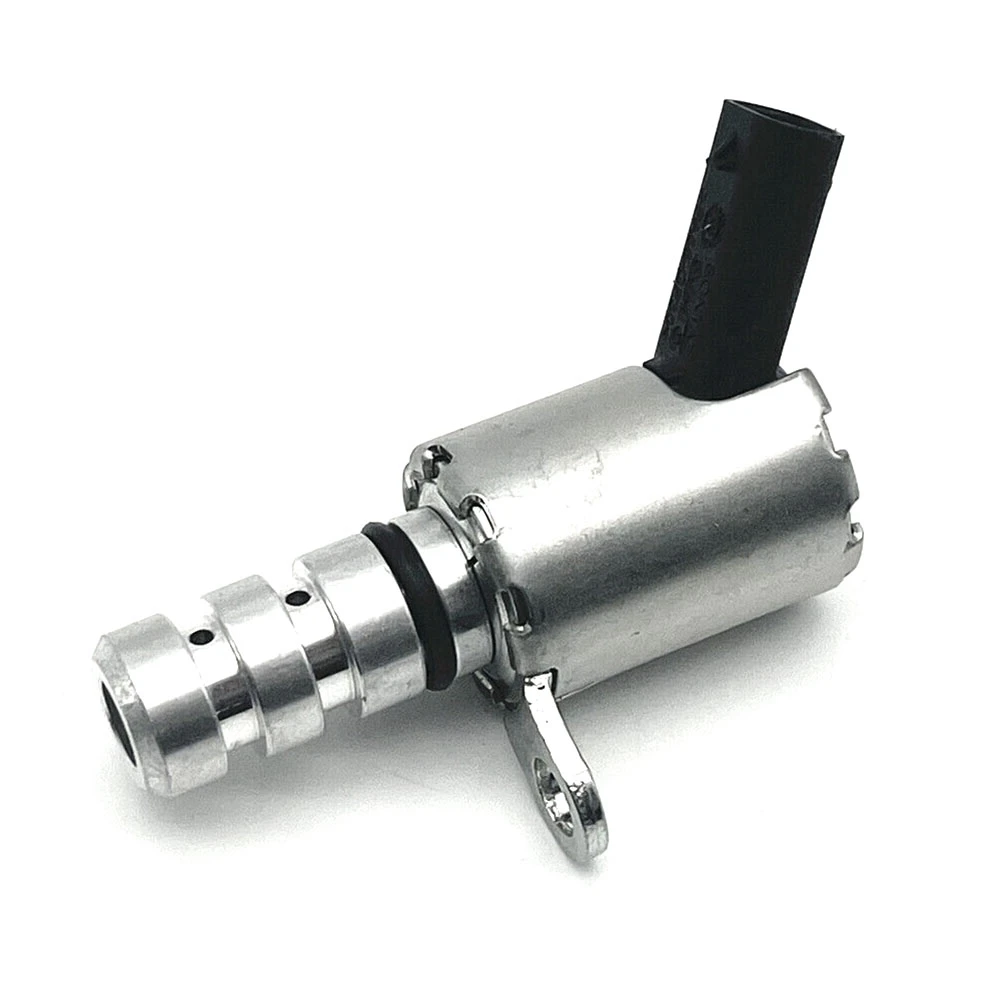 06H115243F Oil Pressure Control Valve for A3 A4 A5 A6 Q3 Q5 CC Golf Superb B8 2.0T
06H115243F Oil Pressure Control Valve for A3 A4 A5 A6 Q3 Q5 CC Golf Superb B8 2.0T