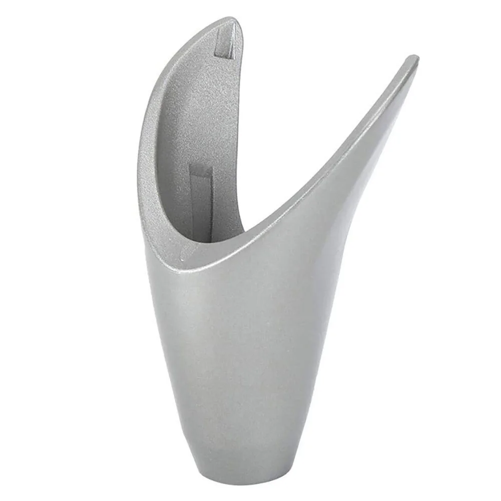 Car Gear Shift Lever Knob Cover Trim For Honda Civic 2006-2011 54130-SNA-A81 54131-SNA-A81 Handle Cover Trim
Car Gear Shift Lever Knob Cover Trim For Honda Civic 2006-2011 54130-SNA-A81 54131-SNA-A81 Handle Cover Trim