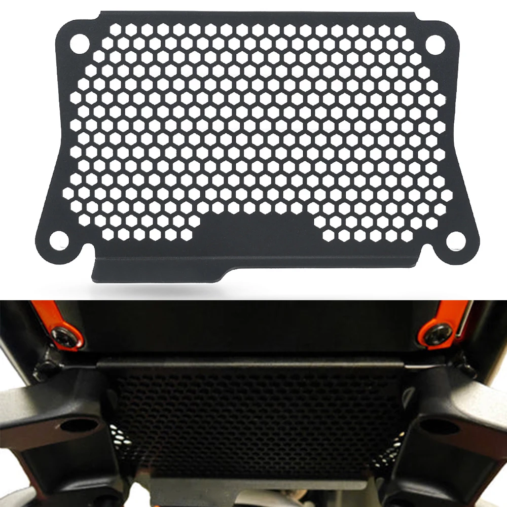 Motorcycles For 1290Super duke 1290 Super Duke GT 2016-2020 2017 2018 2019 Frame Cover Grille Rectifier cover Protector Aluminum
Motorcycles For 1290Super duke 1290 Super Duke GT 2016-2020 2017 2018 2019 Frame Cover Grille Rectifier cover Protector Aluminum