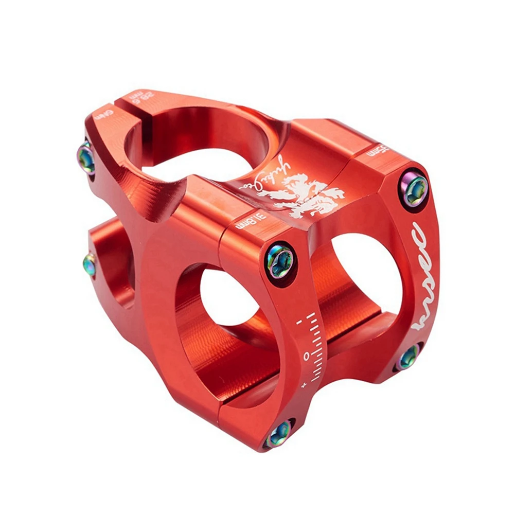 Велосипедный стержень KRSEC MTB CNC 35 мм, руль велосипеда, ультралегкий, красный
Велосипедный стержень KRSEC MTB CNC 35 мм, руль велосипеда, ультралегкий, красный