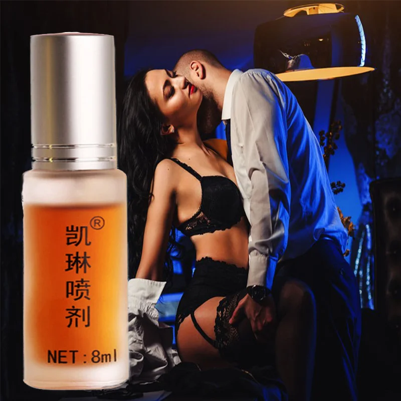 Спрей для задержки эякуляции в течение 60 минут спрей для задержки эякуляции спрей для продления эякуляции мужской спрей для продления эякуляции преждевременная эякуляция 18 +