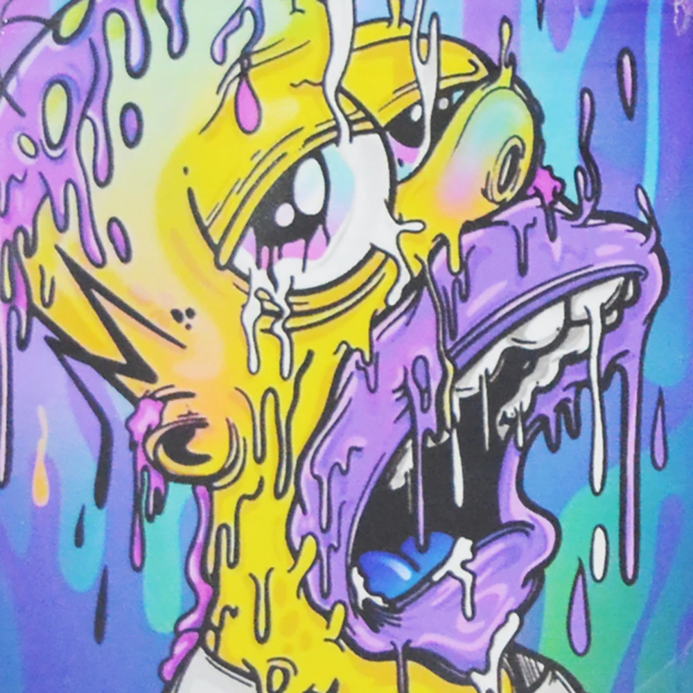 100PCS 7*10 CM Ziplock Foil Mylar Bags 3.5g Storing Herb Tobacco Waterproof Bag Pochon Small Puches Wholesale For Food Storage 
100PCS 7*10 CM Ziplock Foil Mylar Bags 3.5g Storing Herb Tobacco Waterproof Bag Pochon Small Puches Wholesale For Food Storage