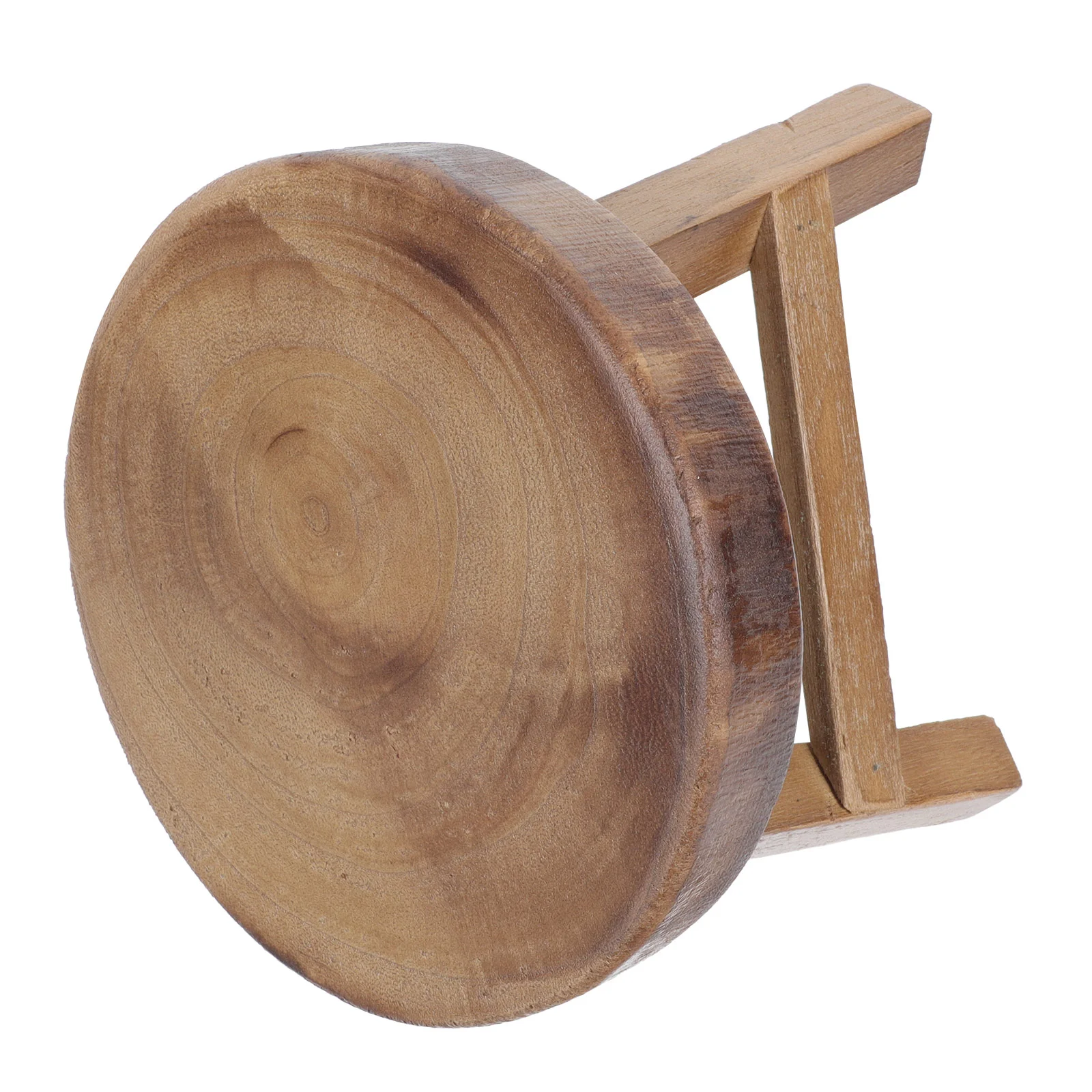 Solid Wood Flower Pot Stand Wooden Stool Display Rack Plants Vertical Planter Planter Indoor Shelf
Solid Wood Flower Pot Stand Wooden Stool Display Rack Plants Vertical Planter Planter Indoor Shelf