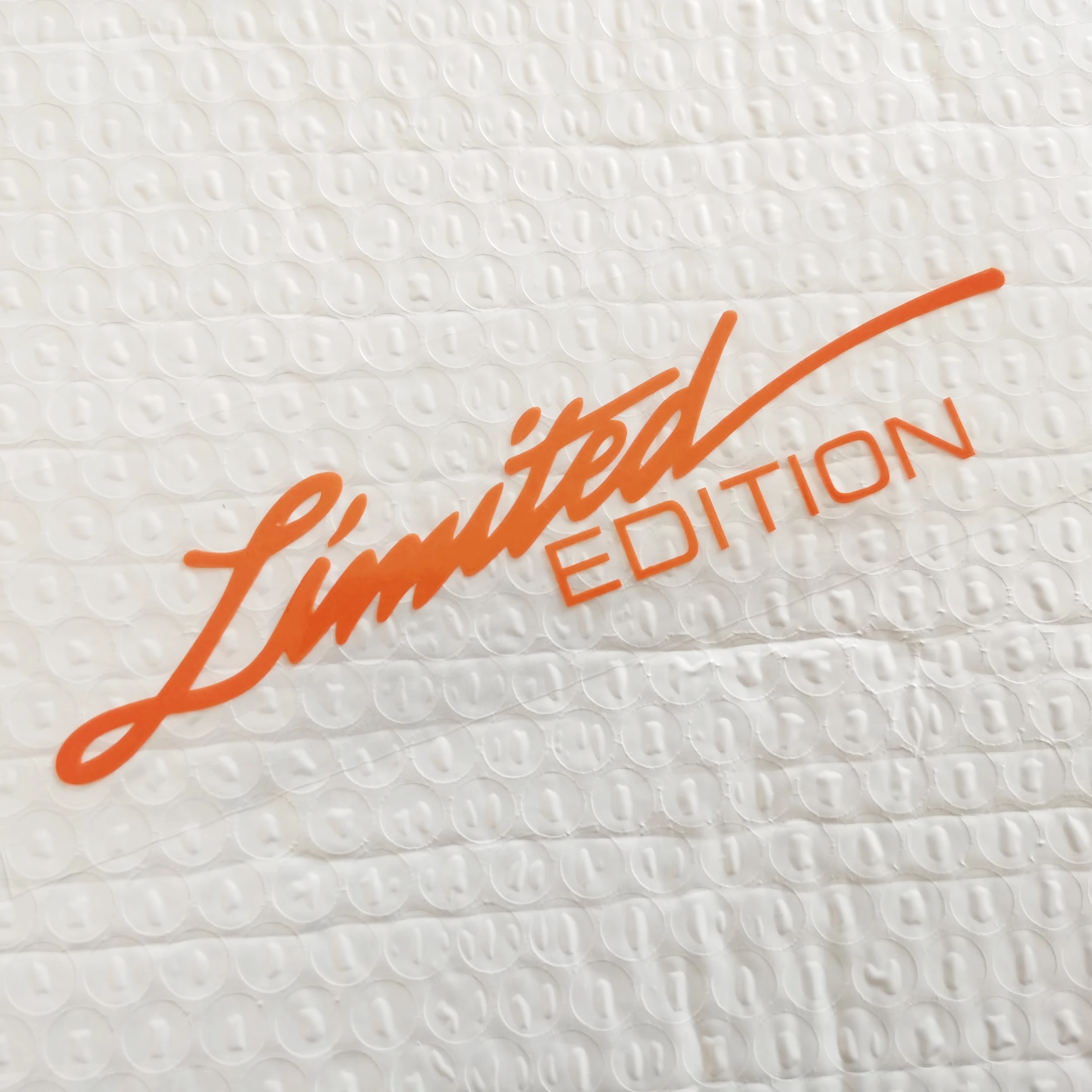 Наклейки для мотоциклов, водонепроницаемые светоотражающие наклейки для кузова автомобиля
Наклейки для мотоциклов, водонепроницаемые светоотражающие наклейки для кузова автомобиля