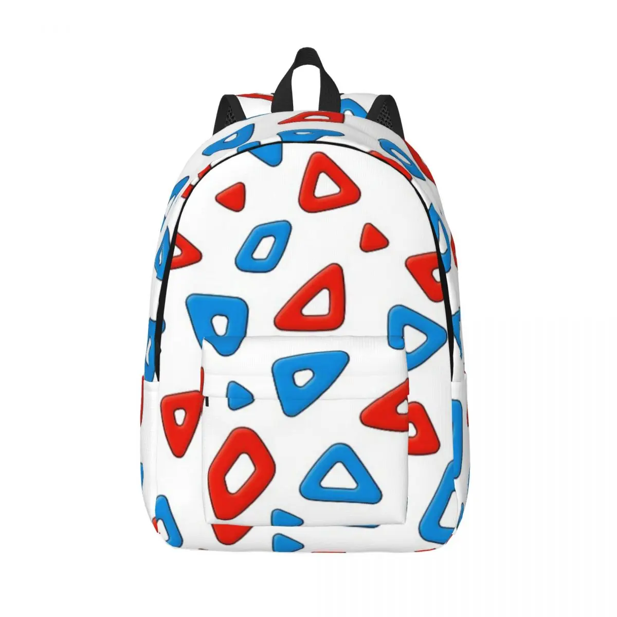 Togepi Stains 1 Woman Small Backpacks Boys Girls Bookbag Waterproof Shoulder Bag Portability Travel Rucksack Students School Bag
Togepi Stains 1 Woman Small Backpacks Boys Girls Bookbag Waterproof Shoulder Bag Portability Travel Rucksack Students School Bag